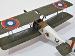 32072 1/32 Sopwith Camel - Dean Reynolds NZ (1)